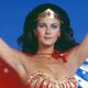 Chase Down the New <i>Wonder Woman</i> by Watching Lynda Carter's Classic Series